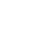 icon of 核心价值观